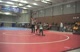 Mitchel's first win
