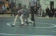 Andy Moyle (Hale) vs. Skyler Pederson (Central)