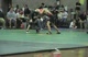 Andy Moyle (Nathan Hale) vs. Dan Uribe (Plymouth)
