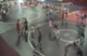 Overview of Technique session