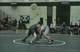 Ryan vs. Brandon Revoliask