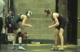 Scott Hancox vs. Cory Schuerman (Fort Atkinson)
