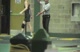 Scott Hancox vs. Sam Walton (Greendale)