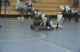Scott Hancox vs. Tyler Hunter (Case)