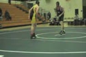 Zach Seefeld vs. Brown Deer (189 lbs)