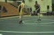 Zach Seefeld vs. Brown Deer (189 lbs)