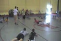 Slap Tag