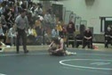 TJ Allen vs. Nick Troug (WAC)