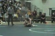 TJ Allen vs. Nick Troug (WAC) TJ Allen vs. Nick Troug (WAC)
