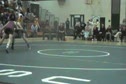 Ty Bauer vs. Terry Fletcher (WAC)