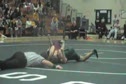 Vinny Collura vs. Jacob Sargent