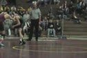 Scott Hancox vs. Tony Shmauz (WAC) Part 2