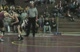 Scott Hancox vs. Tony Shmauz (WAC) Part 2