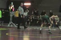 Scott Hancox vs. Tony Shmauz (WAC) Part 1