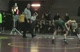 Scott Hancox vs. Tony Shmauz (WAC) Part 1