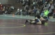 Matt Latizia (Hale) vs. Nic Verling (BC)