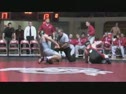 Born to be a Buckeye trailer 1