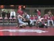 Born to be a Buckeye trailer 1