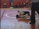 Jaggers vs Pucillo 1993.wmv