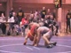 2008 BCAA 130 lbs Kover vs Dabal