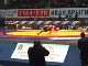 Bunch Match 1 in Krasnoyarsk