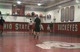Bunch Zone Drills 