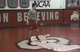 Bunch/Humphrey Short Time