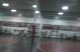 Ohio RTC 2/11/09 Clip 2