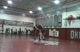 Ohio RTC 2/11/09 Clip 3