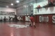 Ohio RTC 2/11/09 Clip 4