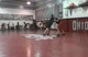 Ohio RTC 2/11/09 Clip 5