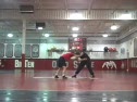 Rowlands/Pucillo RTC Workout