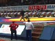 Bunch Match 2 in Krasnoyarsk
