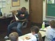 Trinity School/Bunch Reading