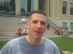 Mendoza 5k- Captain Rosenthal