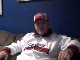 Mike DiSabato- RTC Supporter and OSU Alumni