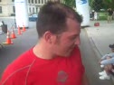 Mendoza 5k- Mark Niemann