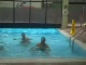 Pool Jumping....Alex Picazo