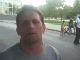Mendoza 5k- Tom Ryan