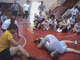 Granby School Video