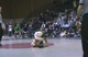 130lbs Championship Match- Dale Shull v.s. Gavin Peters (Standley Lake)