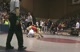 135lbs Championship Match- Cahlen Keys (Centauri) v.s. Kris Stenhaug (Natrona County WY)