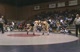 140lbs CHampionship Match-  Josh Kreimer (Loveland) v.s. Mike Burgess (Green Mountain)
