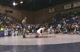 160lbs Championship Match- Patrick Gomez (Northridge) v.s. Cody Brown (Natrona County WY)