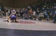 189lbs Championship Match- Devin Hightower (Widefield) v.s. Max Wessell (Boulder)