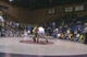 215lbs Championship Match- Connor Medbery (loveland) v.s. Fabian Guerrero (Fort Lupton)