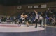 285lbs Championship Match - Moises Alcala (Westminster) vs. Shawn Jenkins (legacy)