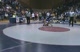 103lbs Championship Match- Josh Martinez (Pine Creek) v.s. Anthony Deleon (Fort Lupton)