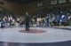 112lbs Championship Match- Tony Pena (Conifer) v.s. Gilbert Garcia (Prairie View)
