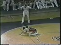 Jimmy Carr vs Zink-1973